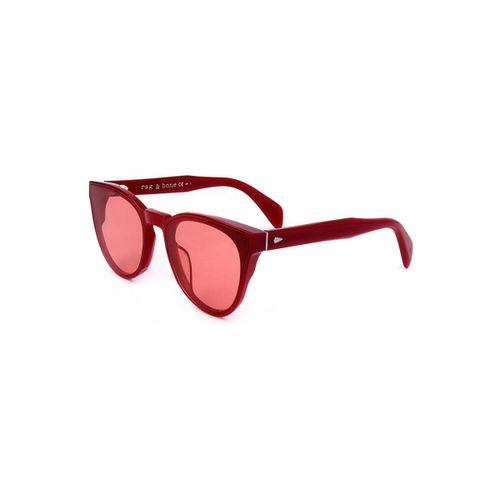 Lunettes de soleil Rnb1013/s C9a - Rag & Bone - Modalova