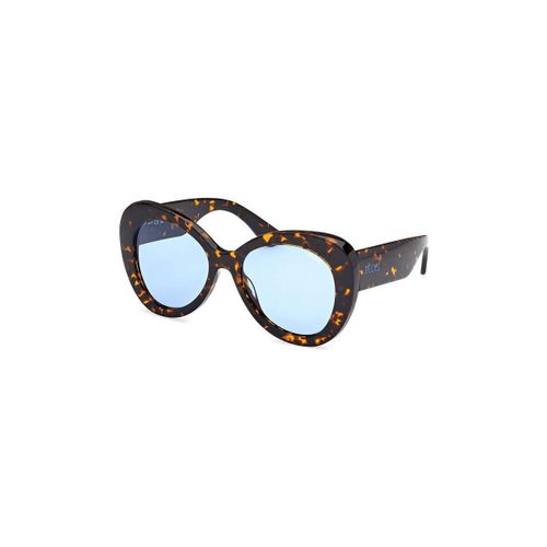 Lunettes de soleil Ep0232 52v - Emilio Pucci - Modalova