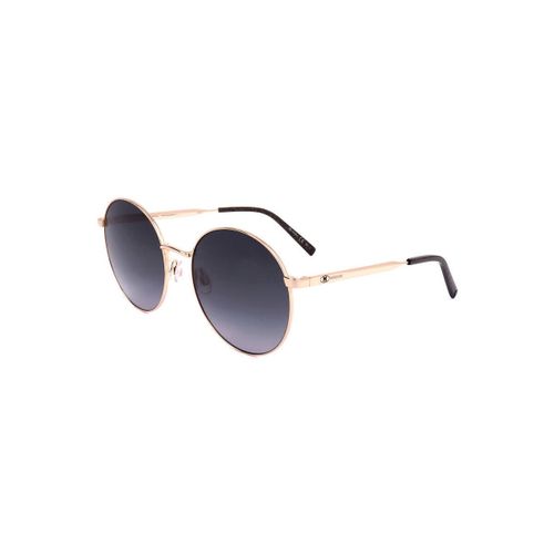 Lunettes de soleil 0124/s 000 - Missoni - Modalova