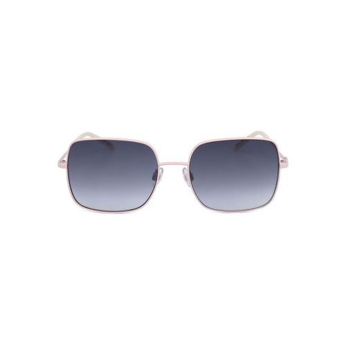 Lunettes de soleil 0081/s 3zj - Missoni - Modalova