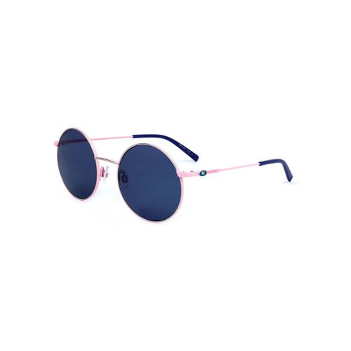 Lunettes de soleil 0054/s 3yz - Missoni - Modalova