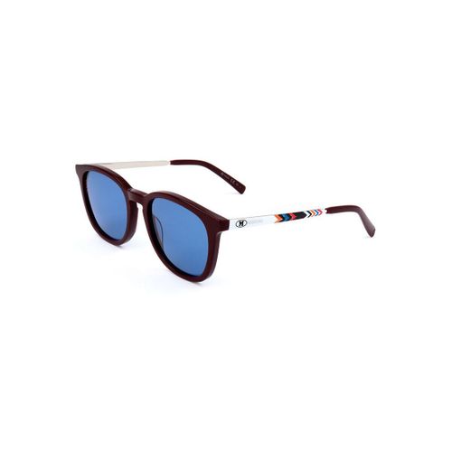 Lunettes de soleil 0027/s Lhf - Missoni - Modalova