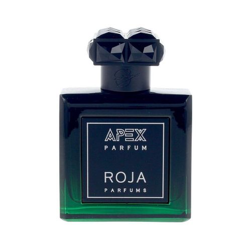 Eau de parfum Apex Eau De Parfum Vapo - Roja Parfums - Modalova