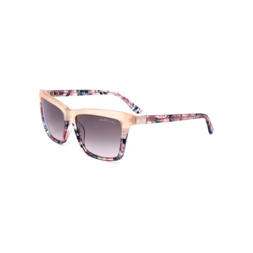 Lunettes de soleil Devinez Par Marciano Gm00010 59p - Guess - Modalova