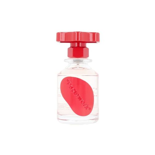 Eau de parfum Solution N°3 Edp Vapor - Off-White - Modalova