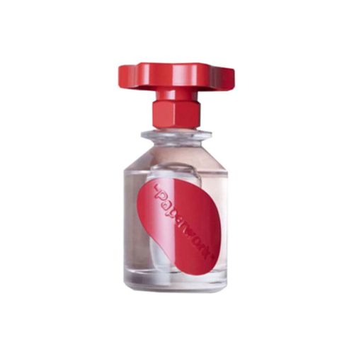 Eau de parfum Solution N° 3 Eau De Parfum Vaporisateur - Off-White - Modalova