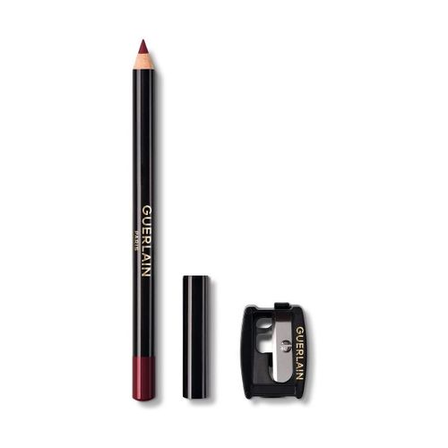 Crayons à lèvres Crayon À Lèvres Contour G 06-bordeaux - Guerlain - Modalova