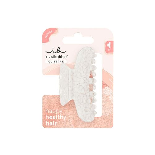 Accessoires cheveux Clipstar S crystal Elegance - Invisibobble - Modalova