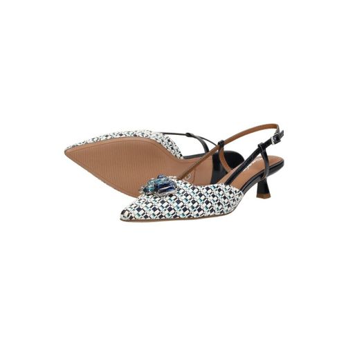 Sandales Tamaris Slingbacks - Tamaris - Modalova