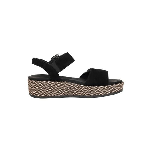 Sandales Remonte Sandalen Plat - Remonte - Modalova