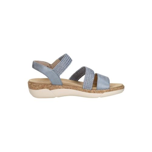 Sandales Remonte Sandalen Plat - Remonte - Modalova