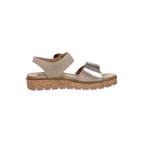Sandales Mia 96 - Sub55 Comfort Collection - Modalova