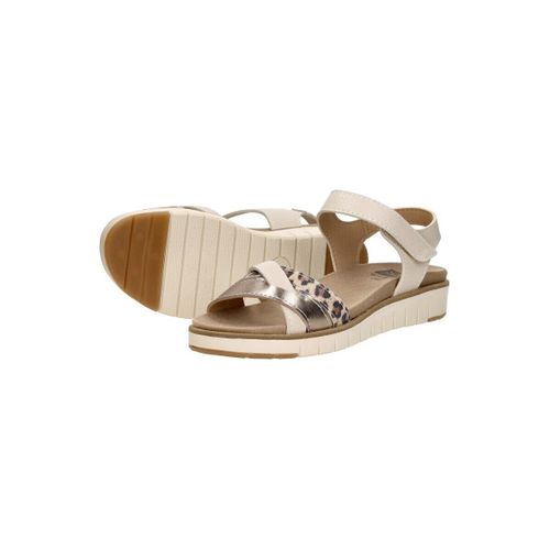 Sandales Romi 22 - Sub55 Comfort Collection - Modalova