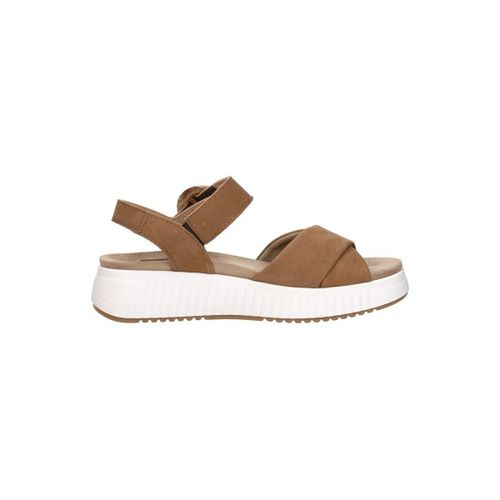 Sandales Harper 01 - Sub55 Comfort Collection - Modalova