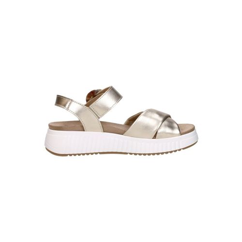 Sandales Harper 01 - Sub55 Comfort Collection - Modalova