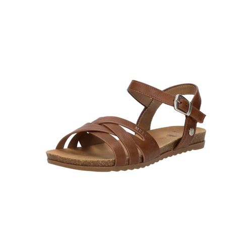 Sandales Mustang Sandalen Plat - Mustang - Modalova
