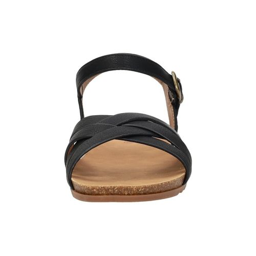 Sandales Mustang Sandalen Plat - Mustang - Modalova