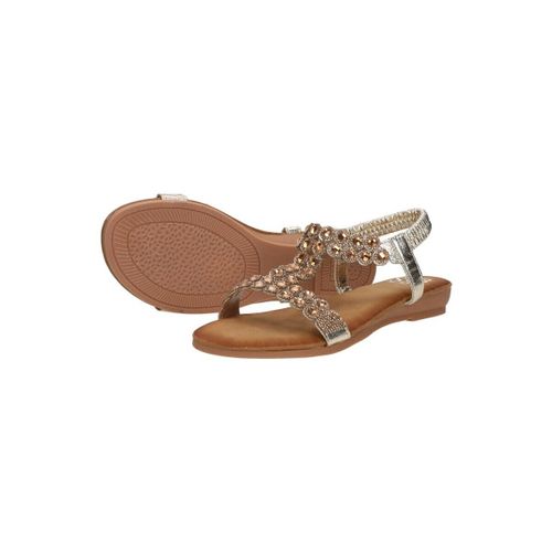 Sandales Sub55 Sandalen Plat - Sub55 - Modalova