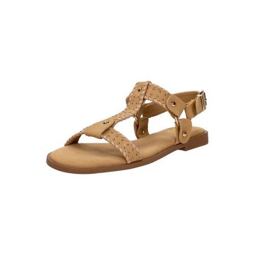 Sandales Sub55 Sandalen Plat - Sub55 - Modalova