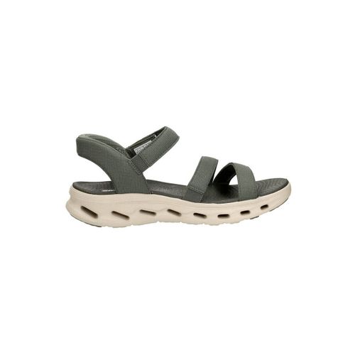 Sandales Slip-Ins: Go Walk Glide-Step - Skechers - Modalova