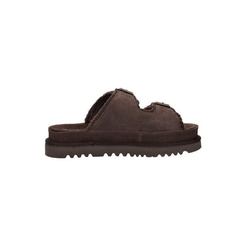 Sandales Warmbat Dysart Women - Warmbat - Modalova