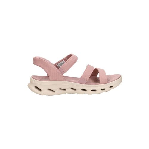 Sandales Slip-Ins: Go Walk Glide-Step - Skechers - Modalova