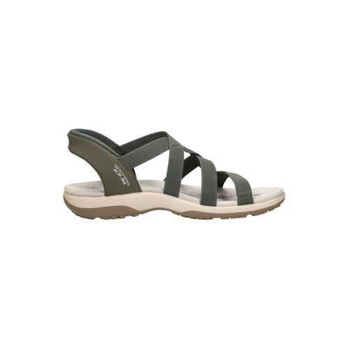 Sandales Slip-Ins: Reggae Slim - Skechers - Modalova