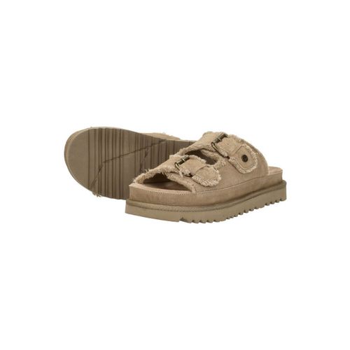 Sandales Warmbat Dysart Women - Warmbat - Modalova