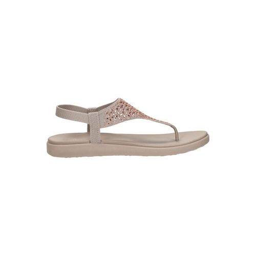 Sandales Skechers Meditation Luxe - Skechers - Modalova