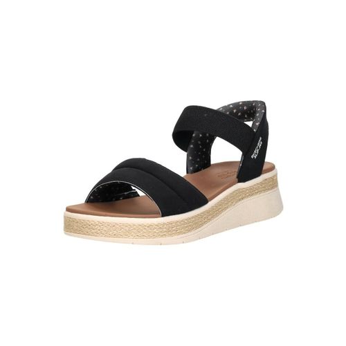 Sandales Slip-Ins: Bobs Sun Ray - Skechers - Modalova