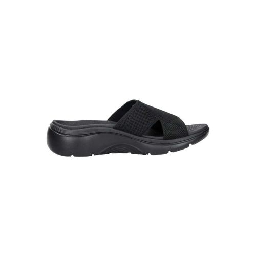 Sandales Go Walk Arch Fit 2.0 - Skechers - Modalova
