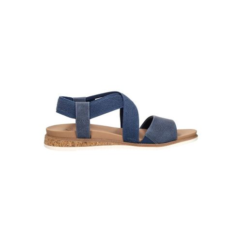 Sandales Bobs Desert Kiss Low - Skechers - Modalova