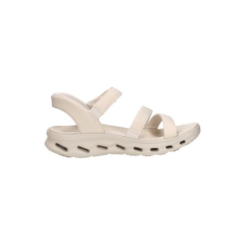 Sandales Slip-Ins: Go Walk Glide-Step - Skechers - Modalova