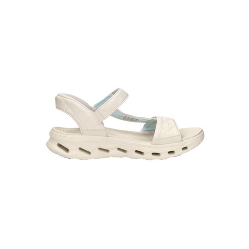 Sandales Slip-Ins: Go Walk Glide Step 2.0 - Skechers - Modalova