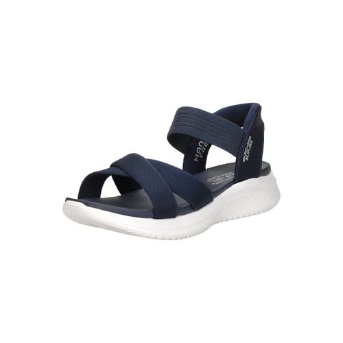 Sandales Slip-Ins: Ultra Flex 3.0 - Skechers - Modalova