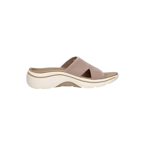 Sandales Go Walk Arch Fit 2.0 - Skechers - Modalova