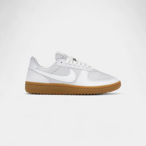 Baskets basses Field General '82 White Gum (Women's) - Nike - Modalova