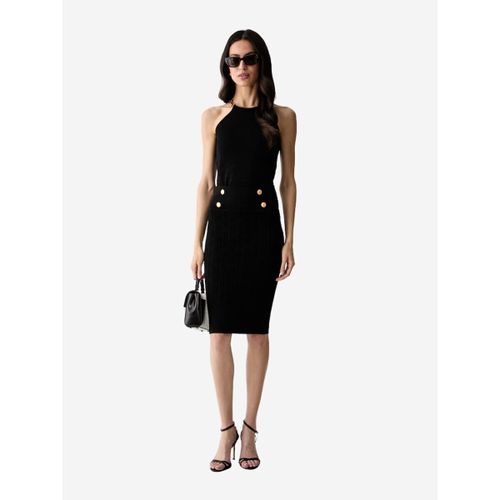 Jupes midi Marciano G6YD07Z1013 - Marciano - Modalova