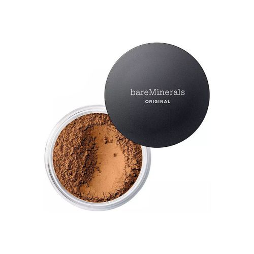 Blush & poudres Original Foundation Spf15 24-neutral Dark - Bareminerals - Modalova
