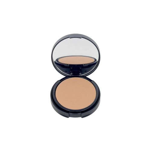 Blush & poudres Original Veil Minéral Compact brun Transparent - Bareminerals - Modalova