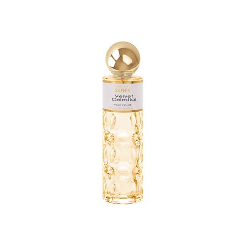 Eau de parfum Velvet Celestial De Saphir Eau De Parfum Vaporisateur - Parfums Saphir - Modalova