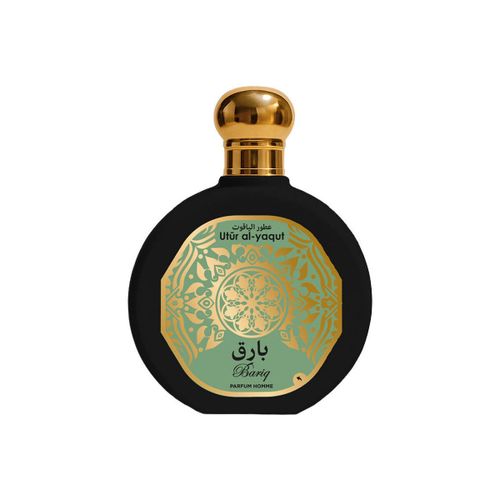 Eau de parfum Utur Al-yaqut Bariq Edp Vapo - Parfums Saphir - Modalova