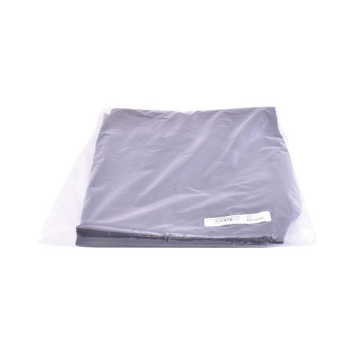 Accessoires corps Kymono Noir 1 Unité - Artero - Modalova