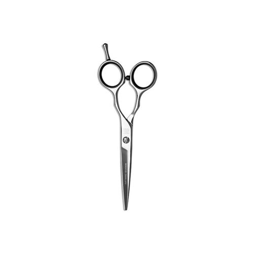 Accessoires cheveux Ciseaux Micro-dentelés Queen 6 quot; - Artero - Modalova