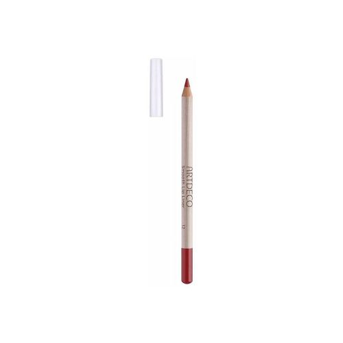 Crayons à lèvres Smooth Lipliner roseate - Artdeco - Modalova