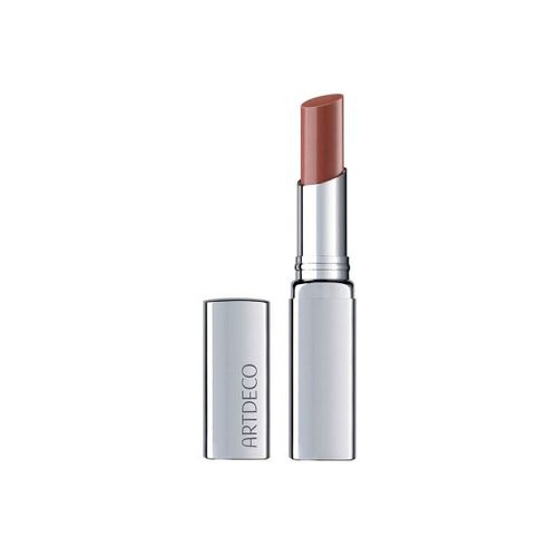 Gloss Color Booster Lip Balm nude - Artdeco - Modalova