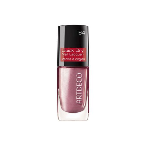 Vernis à ongles Quick Dry Nail Lacquer cloud Nine - Artdeco - Modalova