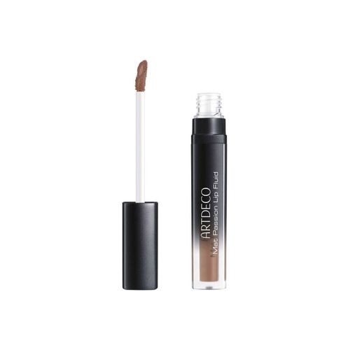 Gloss Fluide À Lèvres Mat Passion 60-nu Fidèle - Artdeco - Modalova