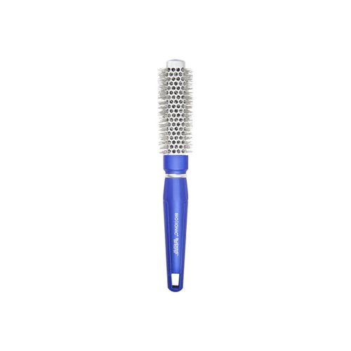 Accessoires cheveux Bio Inonic Blue Wave Brush Bw-r240 Small - Bio Ionic - Modalova
