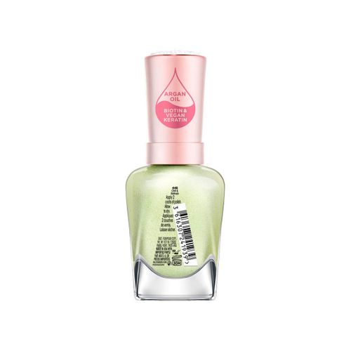 Vernis à ongles Color Therapy Nail Color 448-chill Refresh 14.7 Ml - Sally Hansen - Modalova